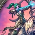 Tyrande Susurravientos