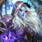Sylvanas Brisaveloz