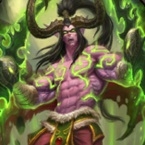 Illidan Tempestira