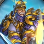 Tirion Vadín
