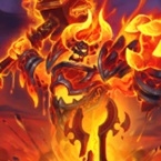 Ragnaros