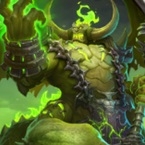 Mannoroth