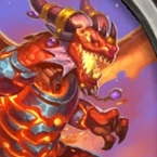 Alexstrasza