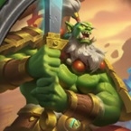 Samuro