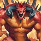 Diablo, el Señor del Terror