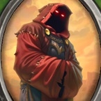 El Vagabundo