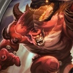 Gruul