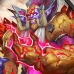 Kazakus