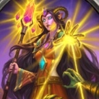 Xyrella