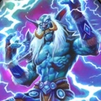 Bru'kan