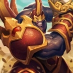 Rathorian