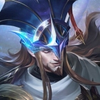 Twisted Fate (Astral)