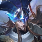 Twisted Fate (Astral) Twisted Fate (Astral)