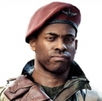 Arthur Kingsley (BOCW) Arthur Kingsley (BOCW)