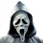 Ghostface