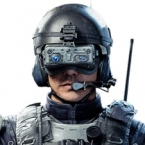 Stryker