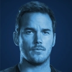 Owen Grady