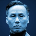 Dr. Henry Wu