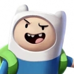 Finn