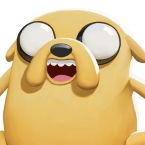 Jake