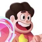 Steven Universe