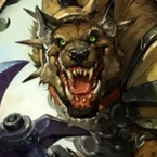 Hogger