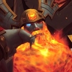 Odyn