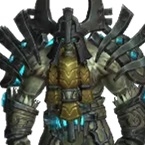 Hylbrande