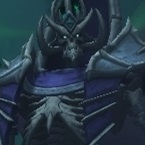 Fal'zinge