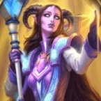Xyrella