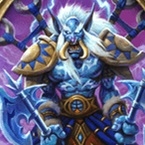 Bru'kan