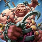 Teniente abominable