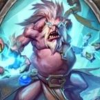 Trogg Ferrohondo