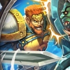 Sargento del búnker