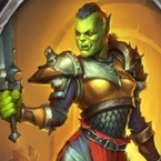 Bruta achatarrada