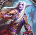 Cera'thine Correveloz