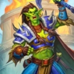 Legionaria