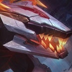 Renekton (Proyecto)
