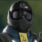 Fuze