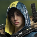 Hibana