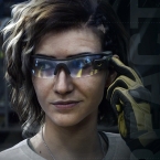 Dra. Elena 