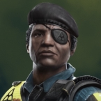 Capitão