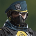 Zofia