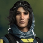 Nomad