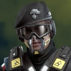 Alibi