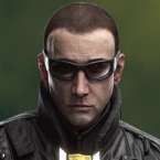 Pulse