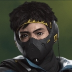 Echo