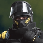 Rook