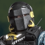 Tachanka