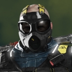 Sledge